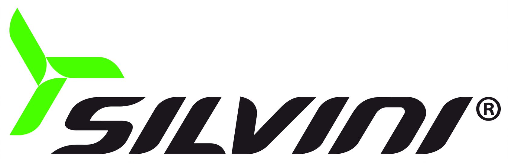 silvini