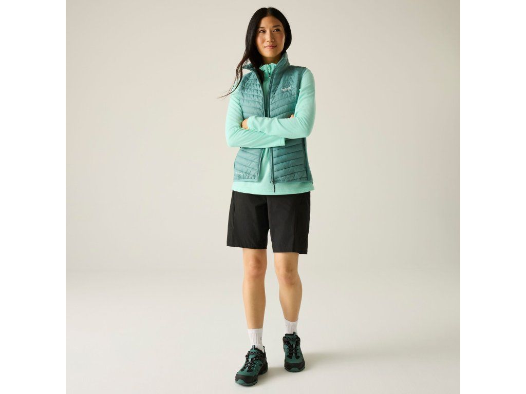 RWB147 C0Q 03 bynder defined type model 031776343844