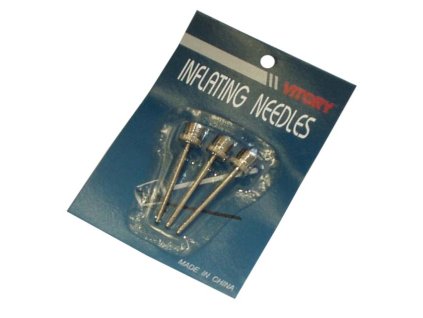 103581 jehly do pumpicek 3 ks