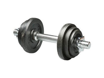 49613 high active nakladaci jednorucni cinka 1x 10 kg prumer 25