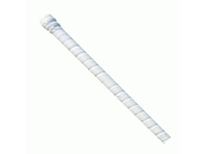 54380 omotavka na floorbalovou hul tempish opti fix