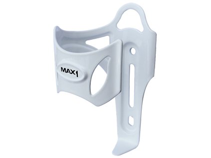 e84ba7e145719b28034c859072d8c6e2 12000 8000