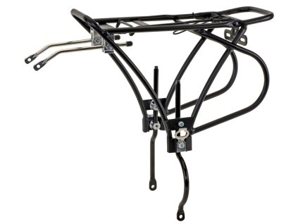 34644b90b38c91d6e321164670958af2 12000 8000