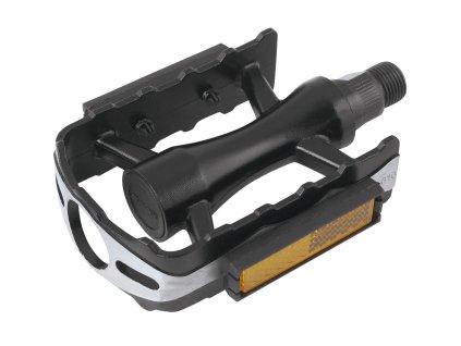 121220 1 pedaly force al brousene 67043