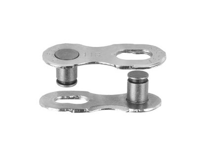 121925 spojka retezu max1 11 speed