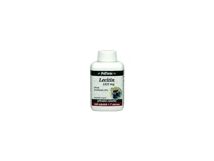 59285 medpharma lecitin 1325 107 tobolek