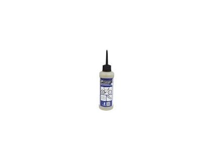 62852 olej kapatko force ciry mineralni 80 ml 895629