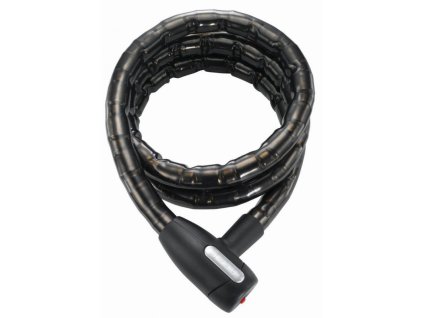 65120 zamek magnum 1800x25