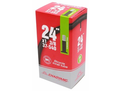 fa273d665c6e592898204759f97c8405 12000 8000