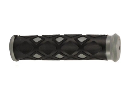 42558fbbb523861eeb49dbe210e81eb6 12000 8000