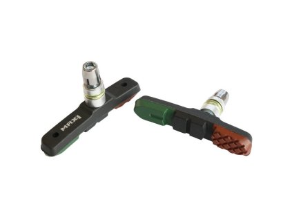 140774 brzdova botka zavit max1 72 mm 3 barevna 21595
