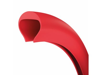 0b856bc41d1bc1638db1faba96d8c389 12000 8000