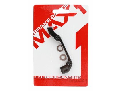 5458d1a48859be262d9dd53e719b19f6 12000 8000