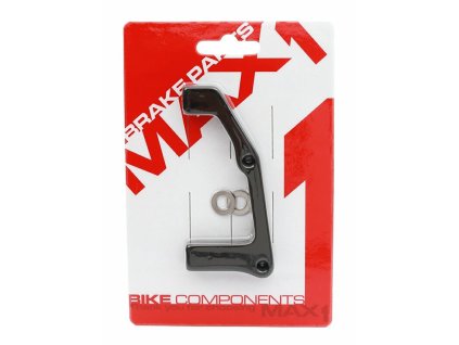 450e8df5a1b271f6d26bc4107d882181 12000 8000