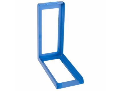 7fc743e17c161ad99c762318e04c9fae 12000 8000