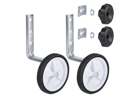 abea4e6b3d1a6b55650e0d0855677cb8 12000 8000