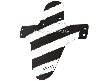 5c322fc5acdb9222be8381479ae17c77 12000 8000