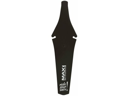 c59ae9eeeff00b2c914ca3baf5f85479 12000 8000