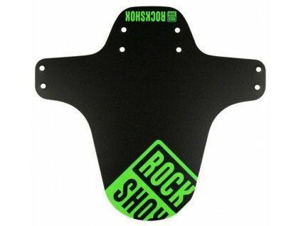 b813a3cb4891f46c8945fdd786d4e098 12000 8000