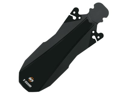 92ed8ad3f62f2d82b0f94a96238b9a54 12000 8000