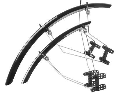 79d96e9da242c97fb0dd5d1466da5655 12000 8000