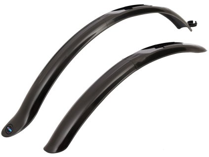 c30248f8515bf0cf63065b956d305c02 12000 8000