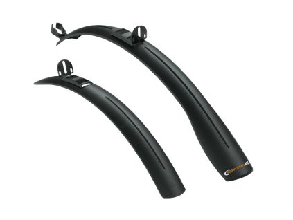 16c38c5ac6aaf427517b9e27ba6ecbe8 12000 8000