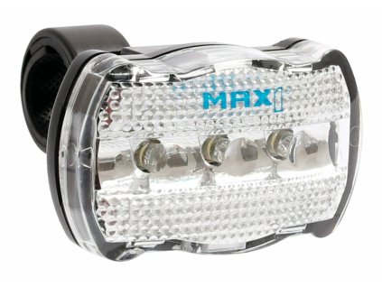 29500759ae36acc063366ab58ed16e6d 12000 8000