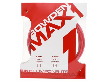 94ced25fa210db0055478a53b2d0f54f 12000 8000