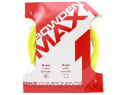 df4e485837406274bebfbe9f3f639d14 12000 8000