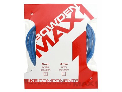 cbca8128adcee5dd3c99ea77cc4423d0 12000 8000