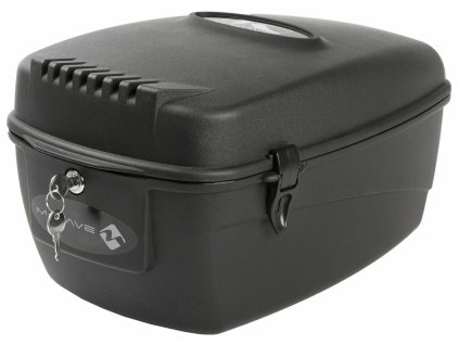 55061ec2bd1f85e05eaaef8a7e7874b9 12000 8000