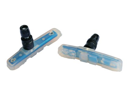 036f9d7a7af3edcecfbcc7c345015674 12000 8000