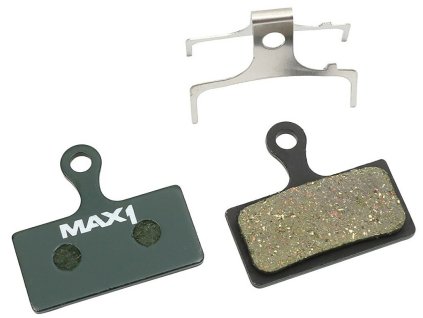 3e42c754808d7e7ed7a76620c21e9991 12000 8000