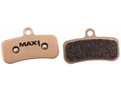 f18bd70351ee1a4a52fa6b61b3d548da 12000 8000