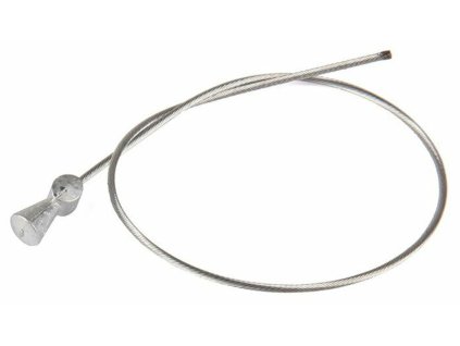 9e1d50dd4be8197d4ad83c6318e919bc 12000 8000