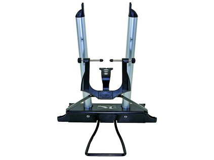 0130d39ca8c1237db55724ba9557909f 12000 8000