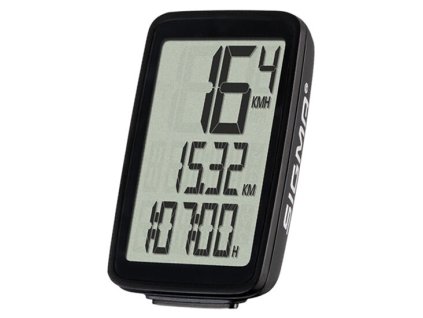 8fa02d4ec9137686563af4d941717ac8 12000 8000