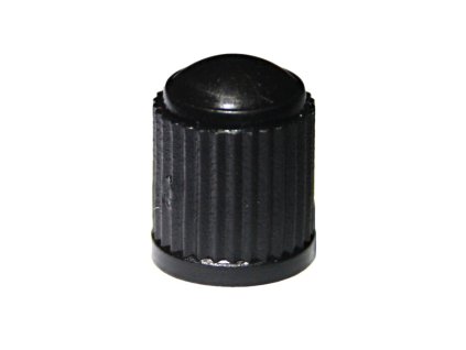 2f50b90b672d2a31a7e38f7f0ef7618a 12000 8000