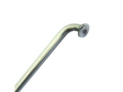 6533a1839848e5760fa25daba34158e7 12000 8000