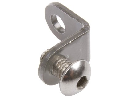 87e0c1f5309b037f425d83552a542dd1 12000 8000