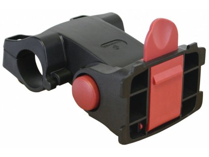 47de23ee8359829e3b7819f7e97ad5eb 12000 8000