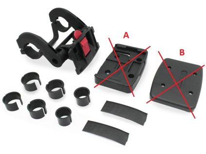 f83b7cc2036a32167078f9c7be4acc0d 12000 8000