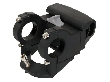 558c14f32e78f41bc2a0835f6e11f1f4 12000 8000