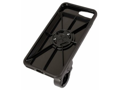 fb4b0fc8da50e0057cf95cd9da852e0a 12000 8000