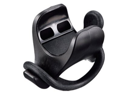 1e1ae0539447643e2aed7a3d5dd33b67 12000 8000