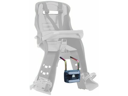 3a37c3a5237b9f505e7fe75e7cf4c724 12000 8000