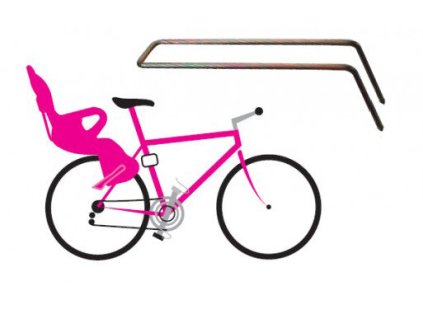 7e50a5013420377c7e8b82650c1e0a11 12000 8000