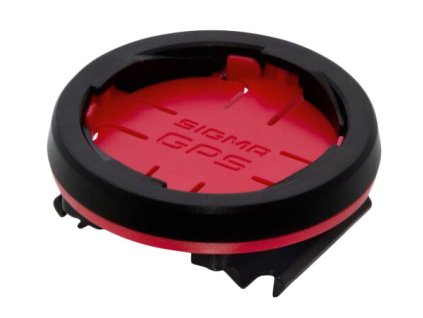 4a575307e09375b9e4399a967a55b16d 12000 8000