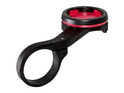 7a2be9ccce198daa0cdeaefbcaf3b0eb 12000 8000